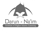 Darul Naeem