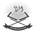 Iqra School