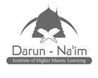 Naeem School