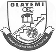 Olayemi College